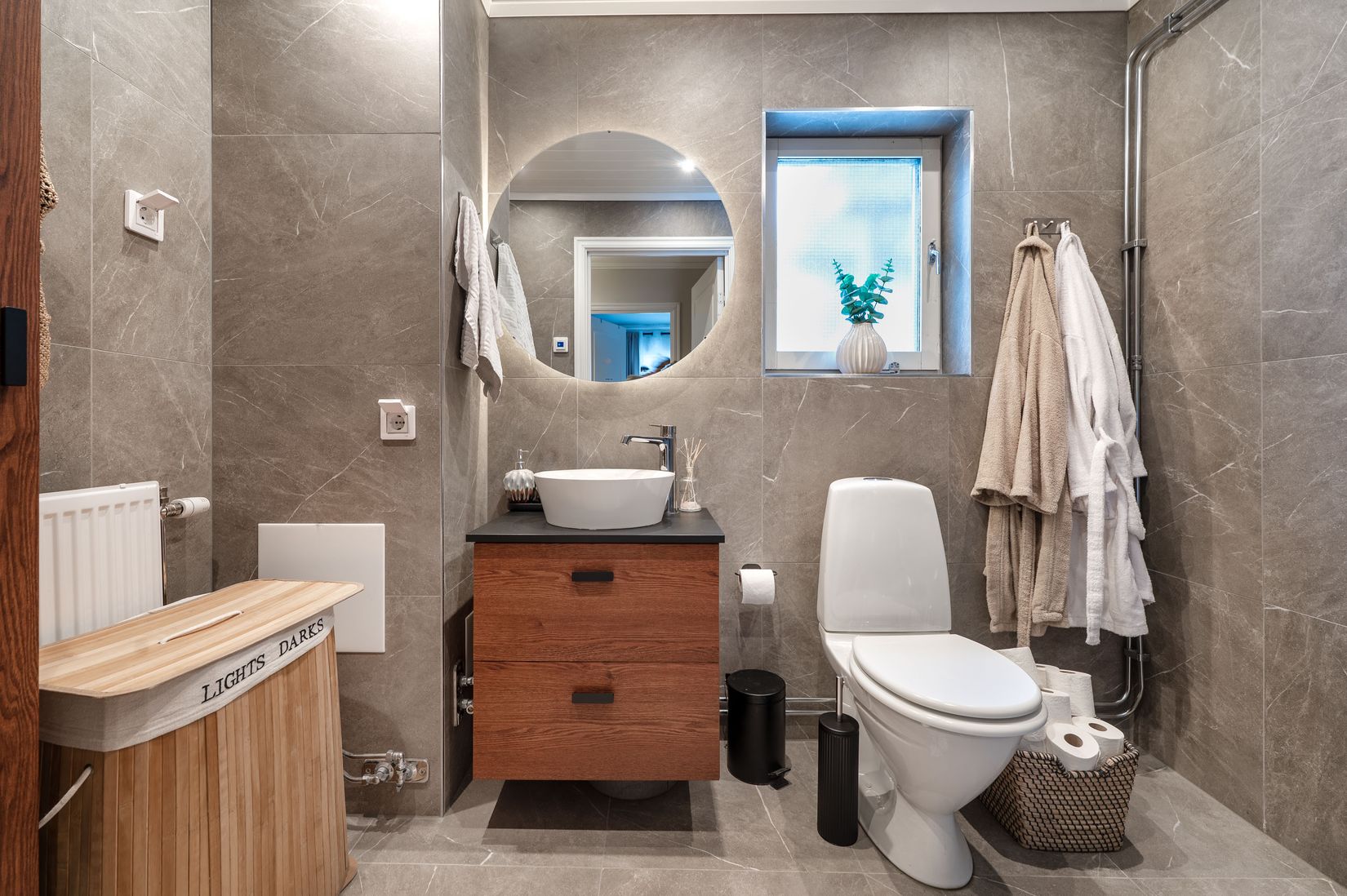 Bostadsrätt, Brynäsgatan 115, Brynäs, Gävle