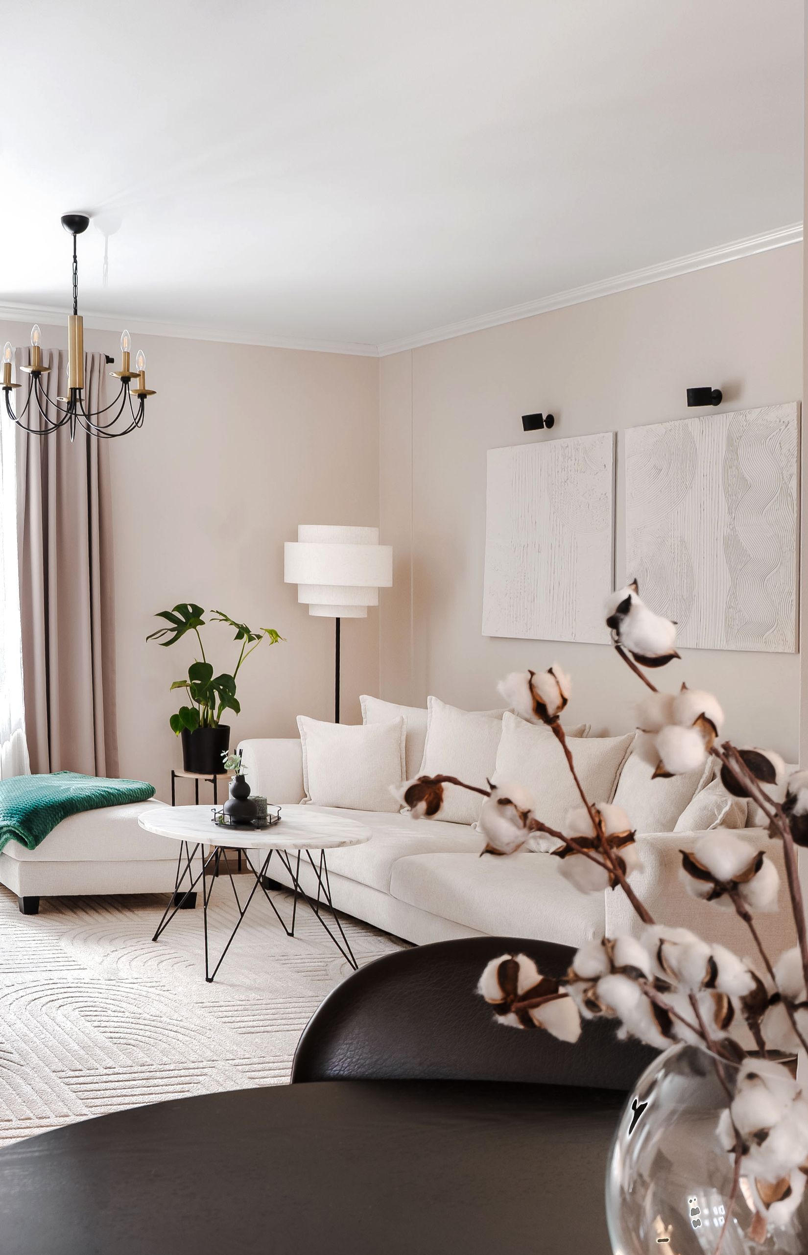 Bostadsrätt, Brynäsgatan 115, Brynäs, Gävle