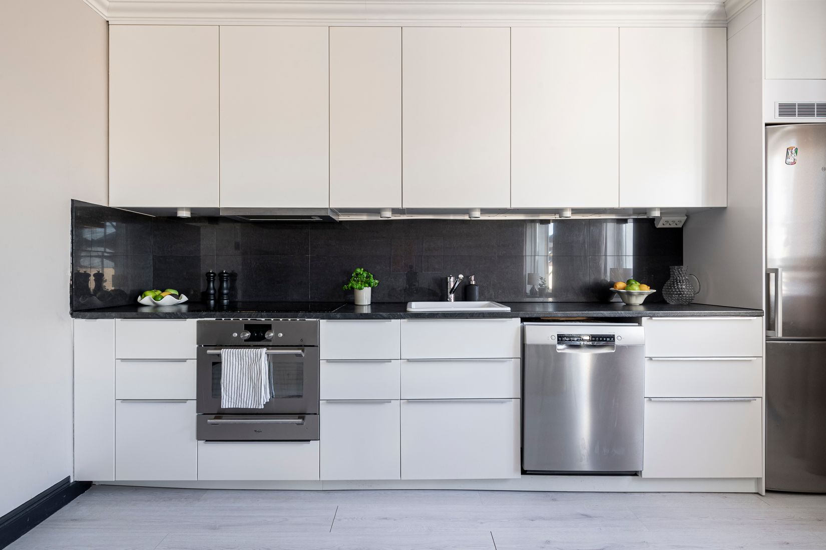 Bostadsrätt, Orrspelsgatan 3, Surahammar