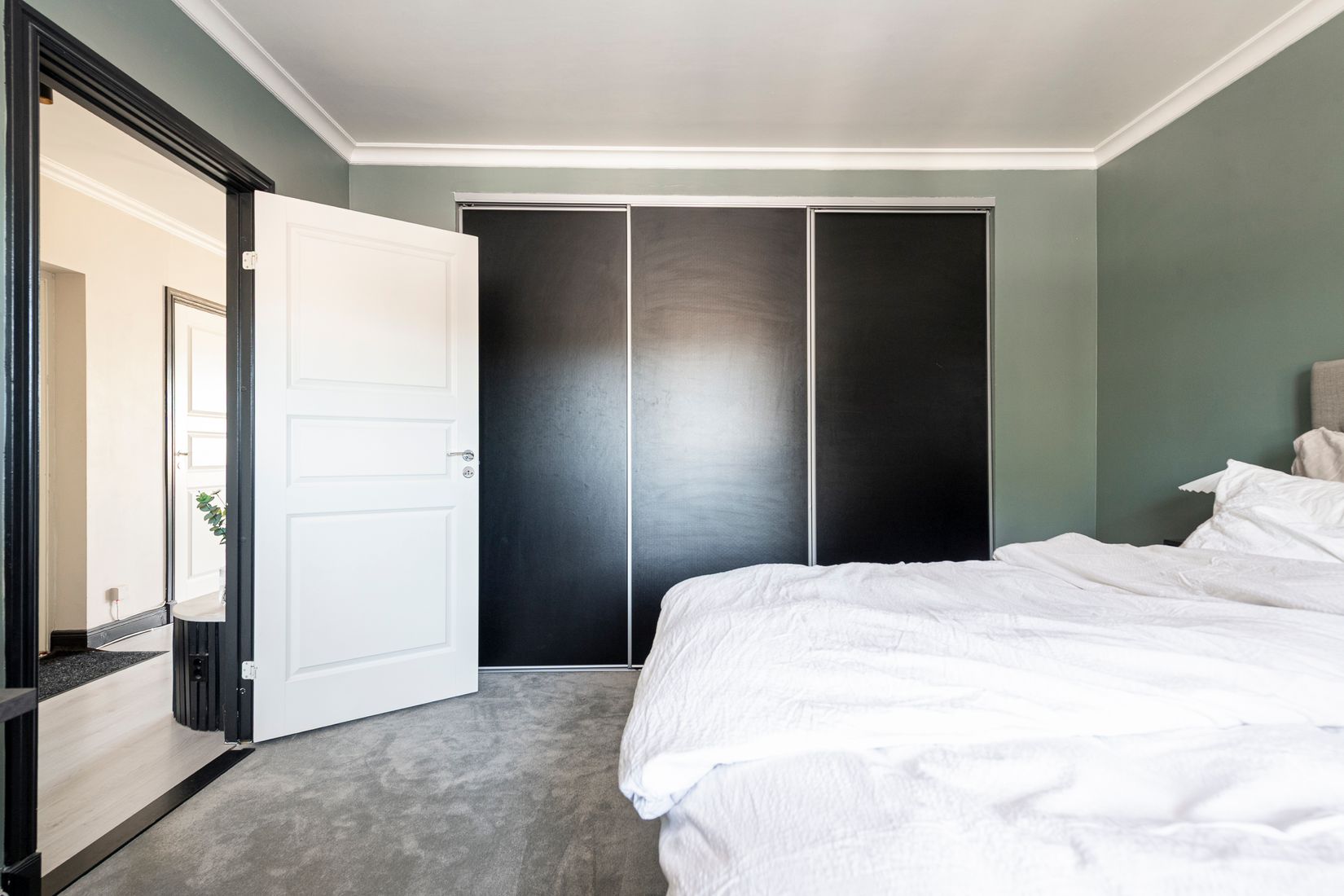 Bostadsrätt, Orrspelsgatan 3, Surahammar