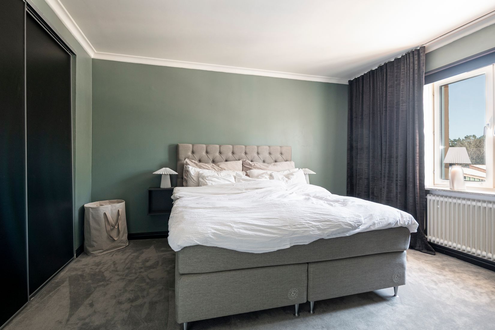 Bostadsrätt, Orrspelsgatan 3, Surahammar