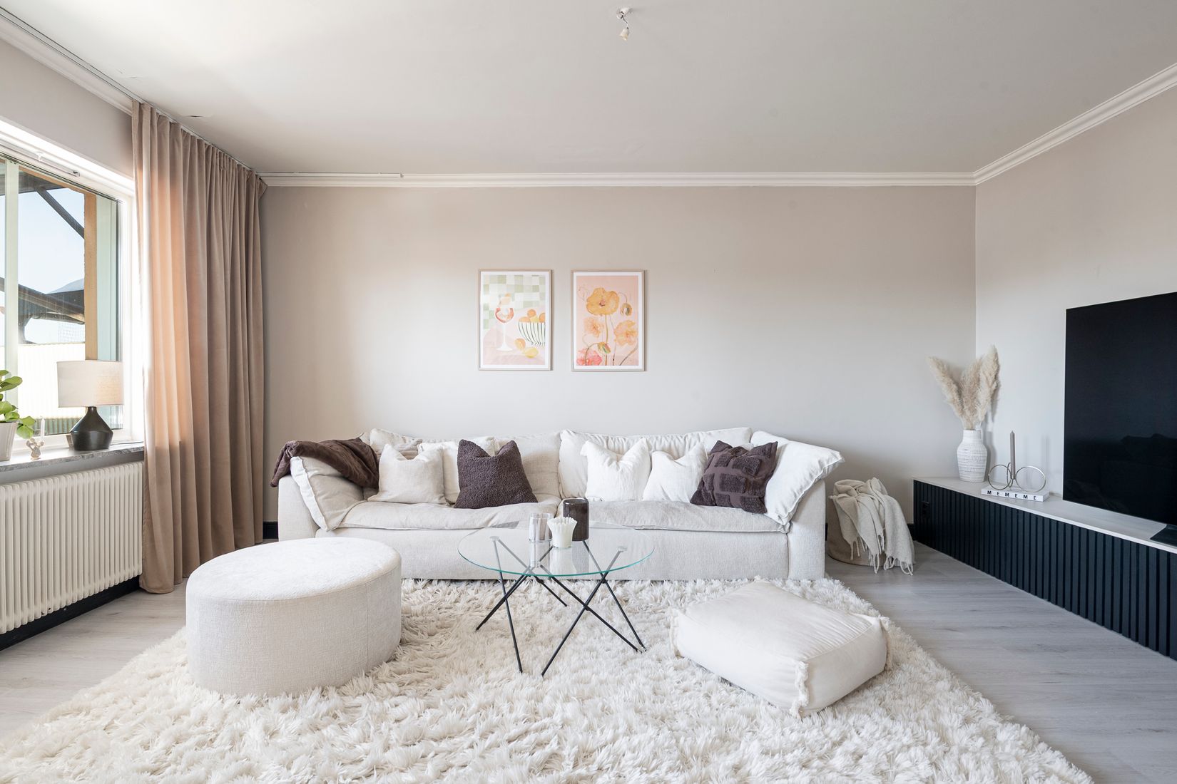 Bostadsrätt, Orrspelsgatan 3, Surahammar