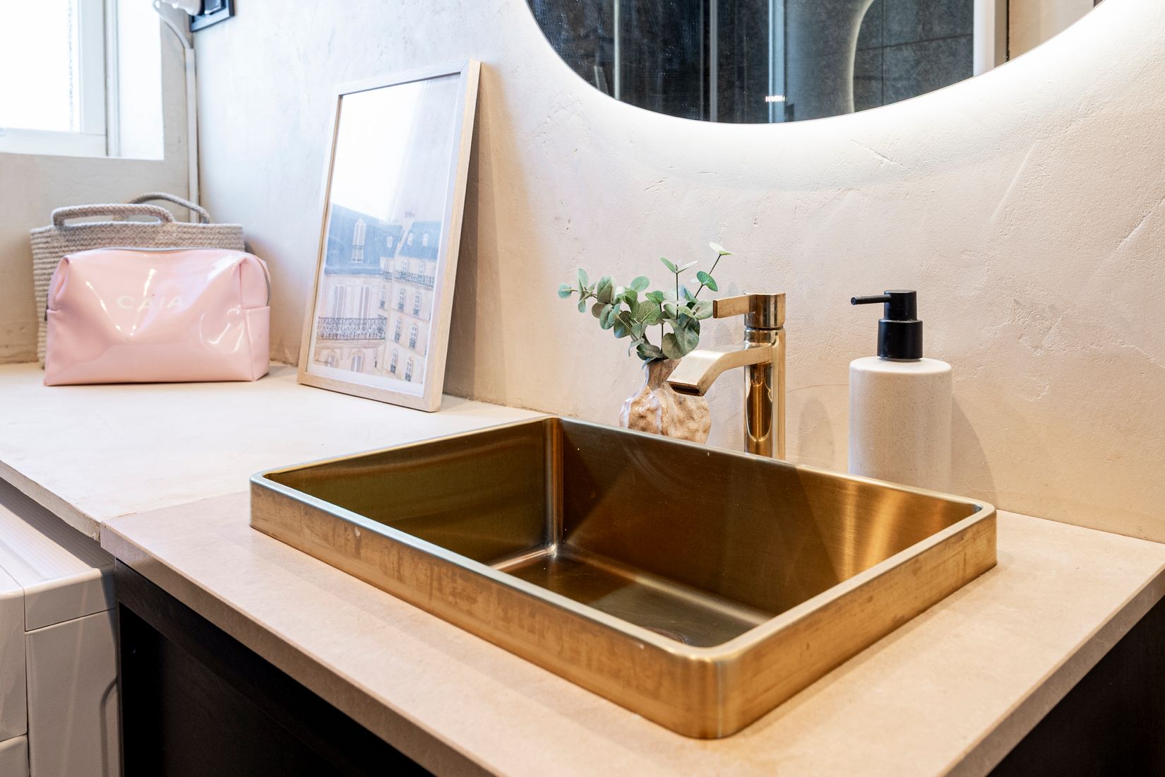 Bostadsrätt, Orrspelsgatan 3, Surahammar