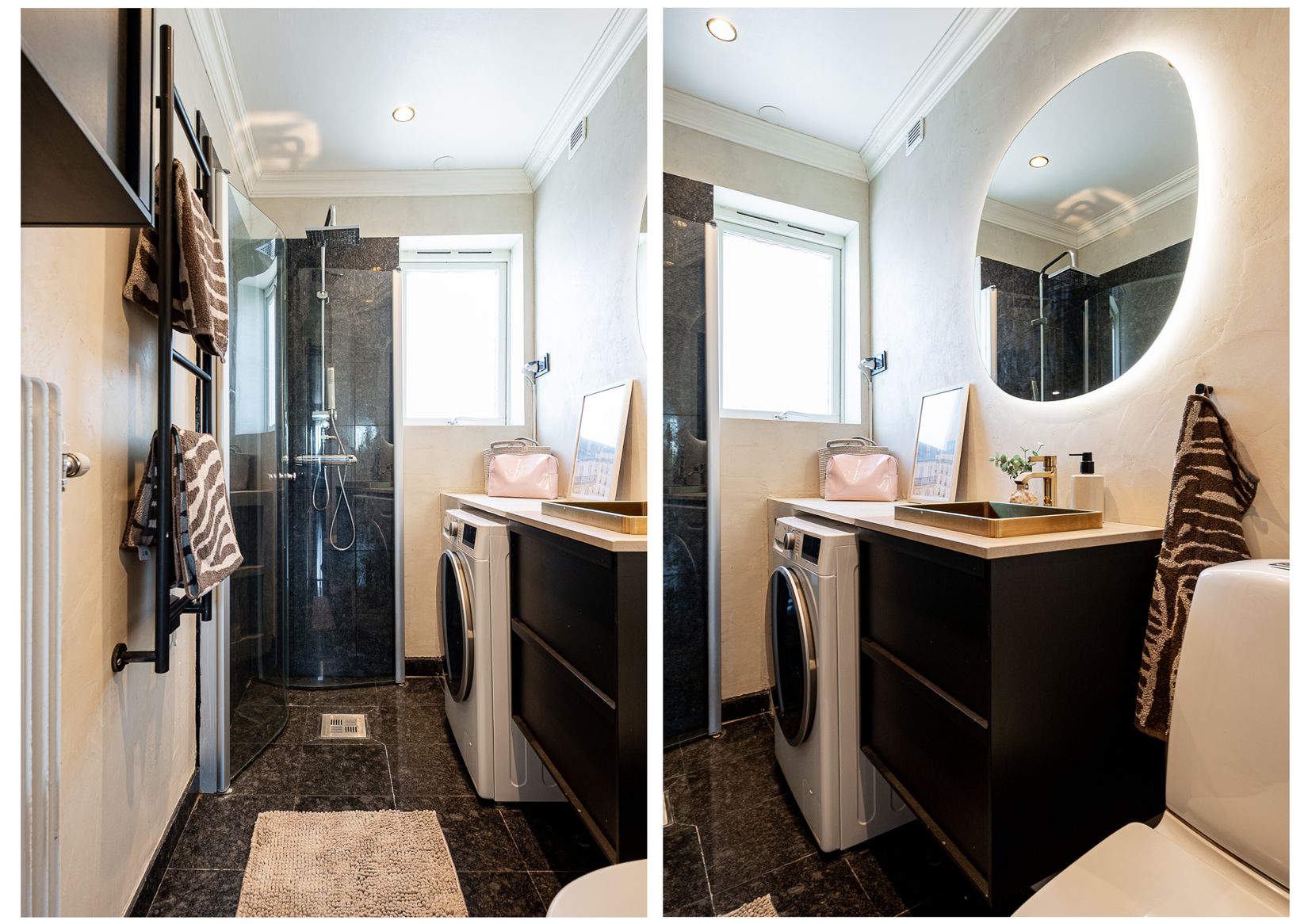 Bostadsrätt, Orrspelsgatan 3, Surahammar