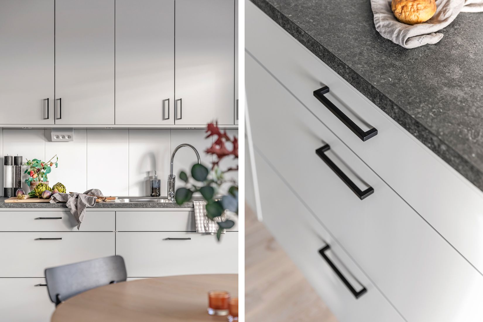 Bostadsrätt, Mobilgatan 1A, Telefonplan, Stockholm