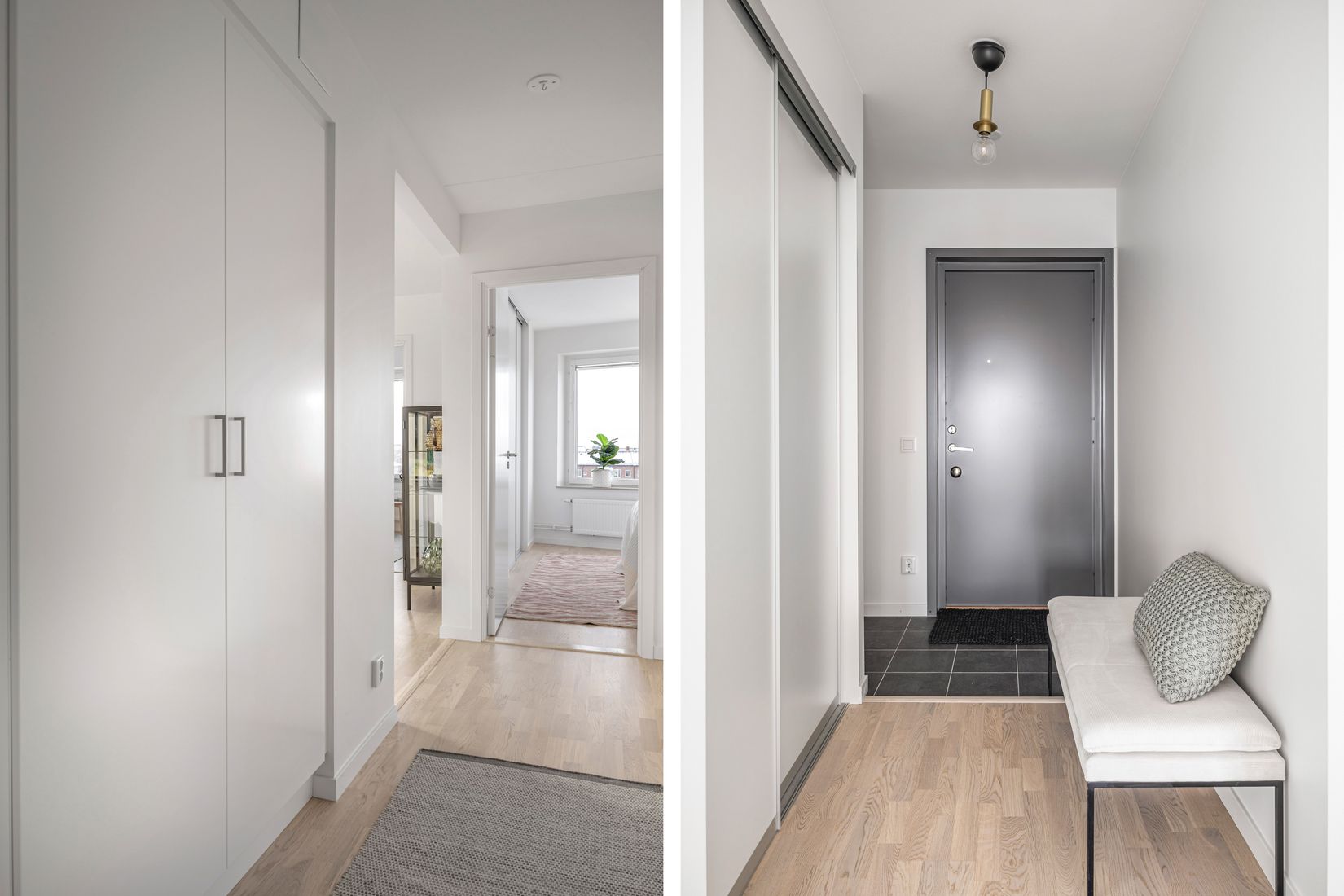 Bostadsrätt, Mobilgatan 1A, Telefonplan, Stockholm