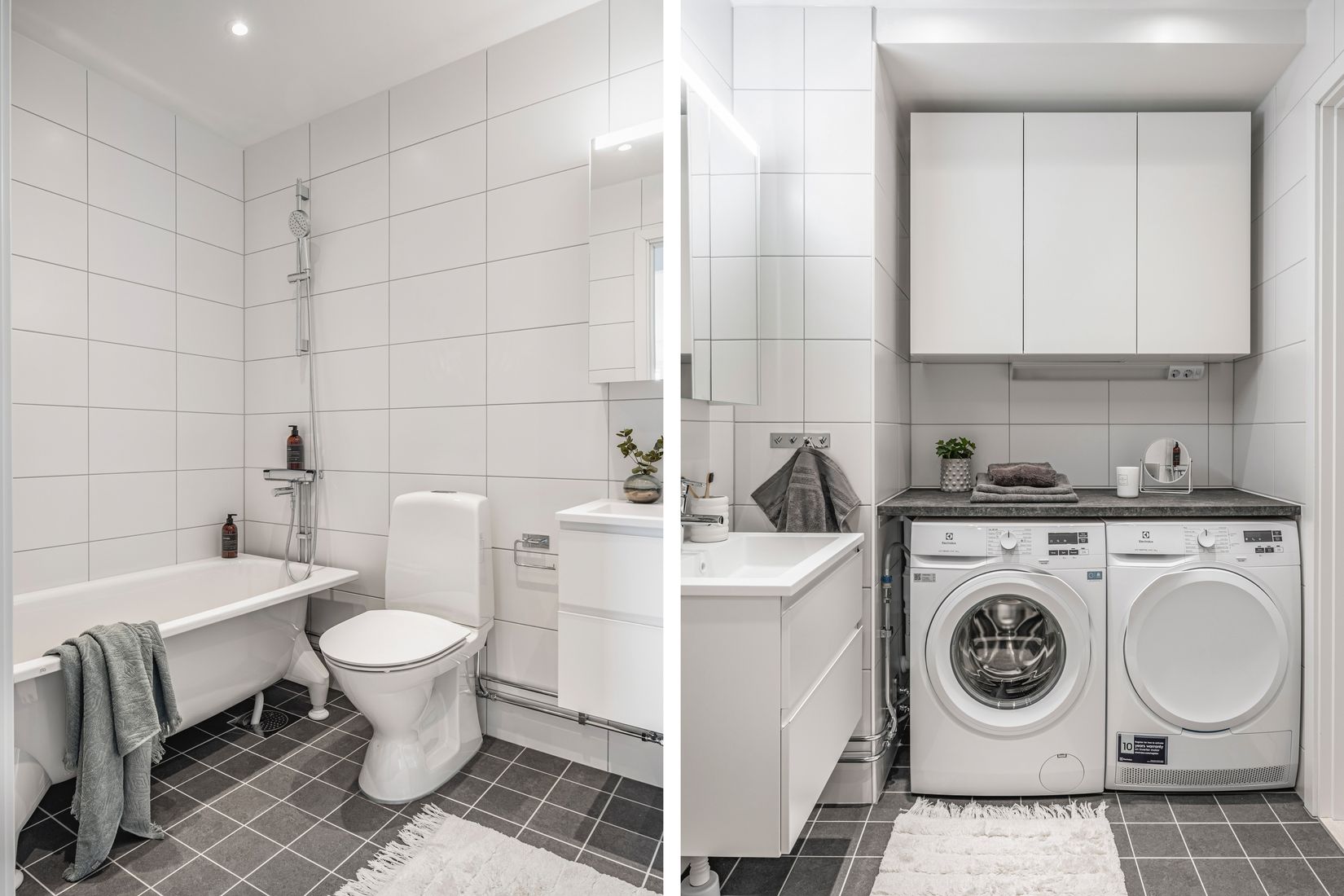 Bostadsrätt, Mobilgatan 1A, Telefonplan, Stockholm