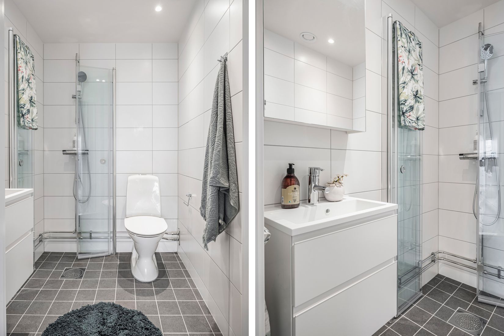 Bostadsrätt, Mobilgatan 1A, Telefonplan, Stockholm