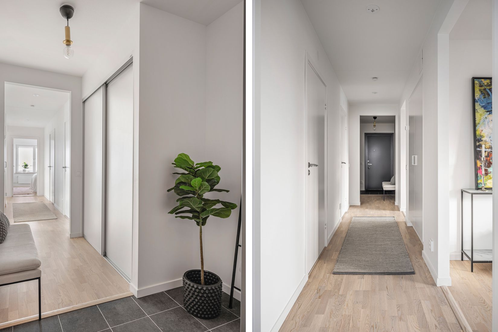 Bostadsrätt, Mobilgatan 1A, Telefonplan, Stockholm