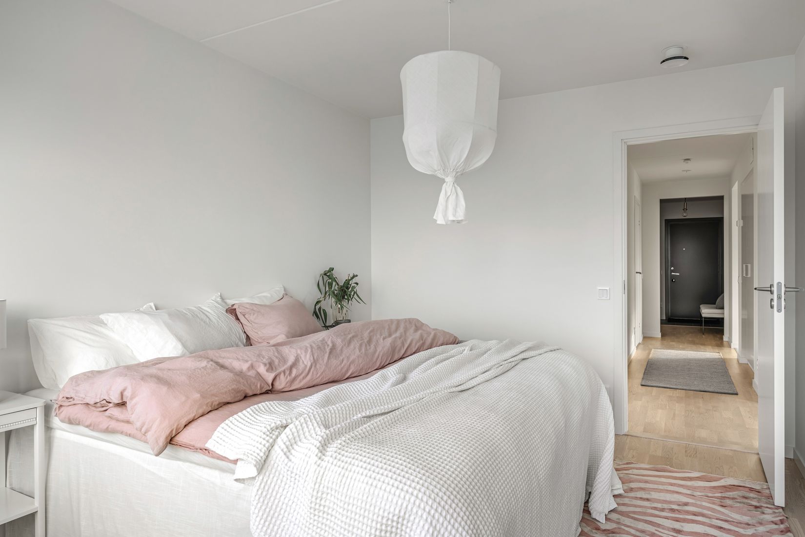 Bostadsrätt, Mobilgatan 1A, Telefonplan, Stockholm