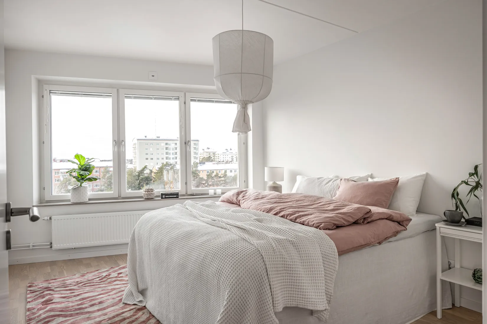 Bostadsrätt, Mobilgatan 1A, Telefonplan, Stockholm