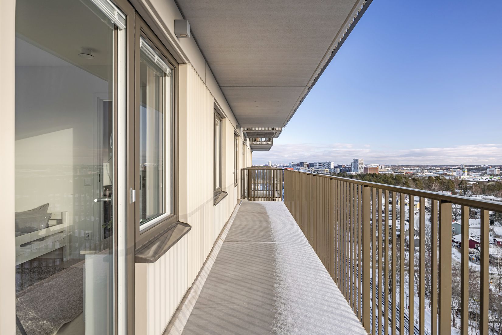 Bostadsrätt, Mobilgatan 1A, Telefonplan, Stockholm