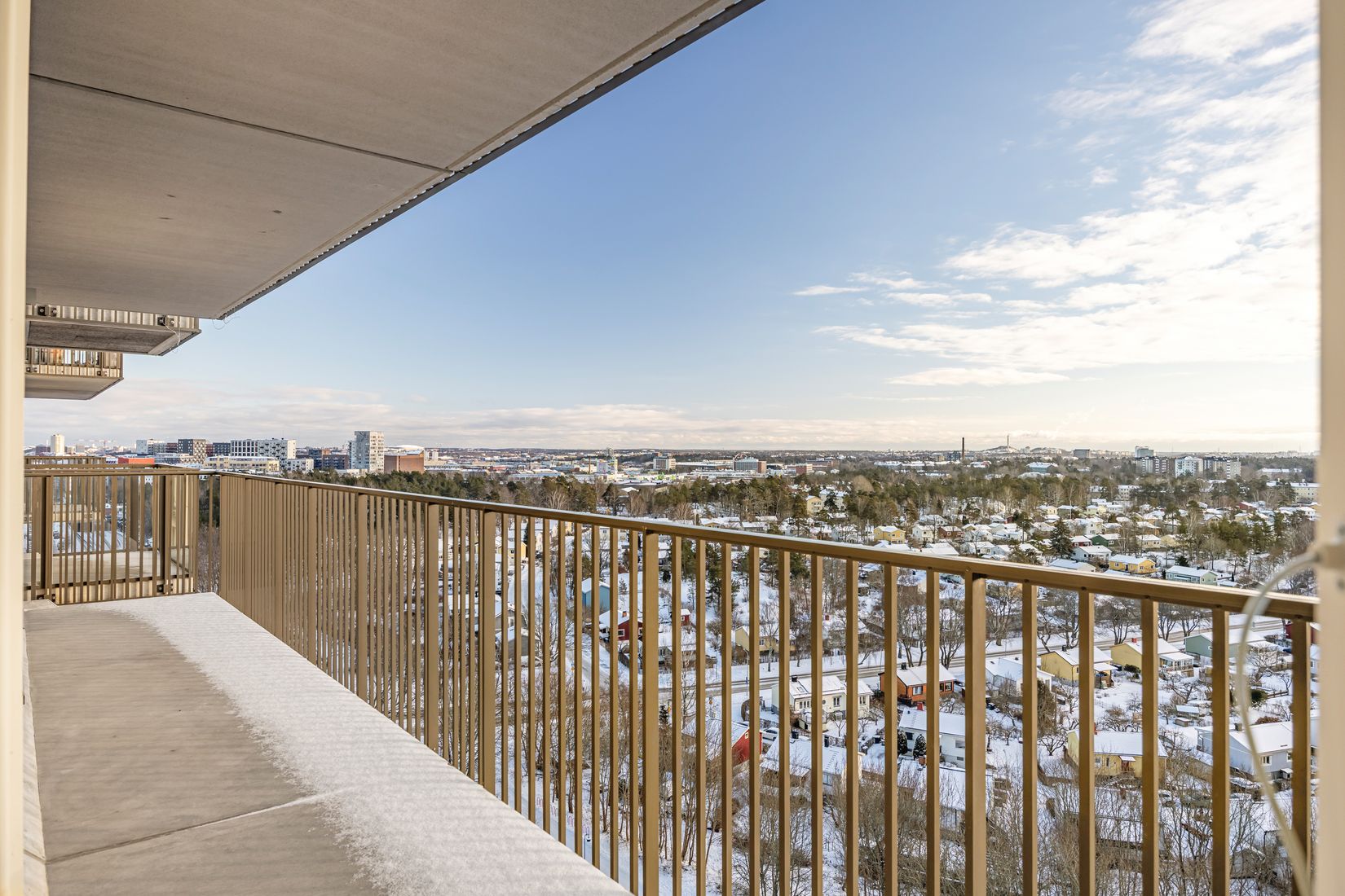 Bostadsrätt, Mobilgatan 1A, Telefonplan, Stockholm