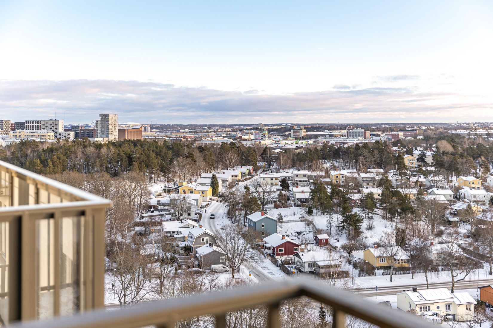 Bostadsrätt, Mobilgatan 1A, Telefonplan, Stockholm