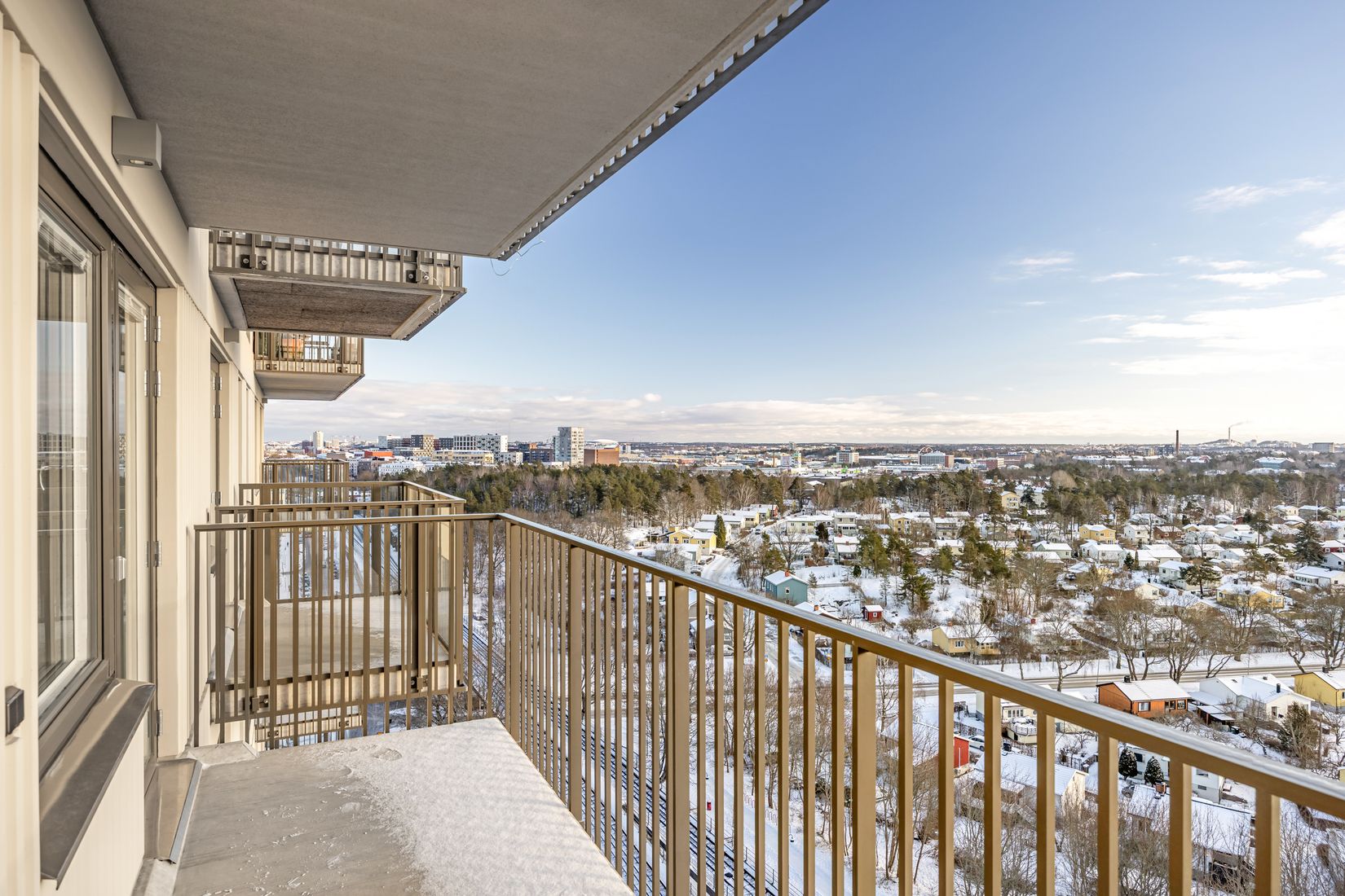 Bostadsrätt, Mobilgatan 1A, Telefonplan, Stockholm