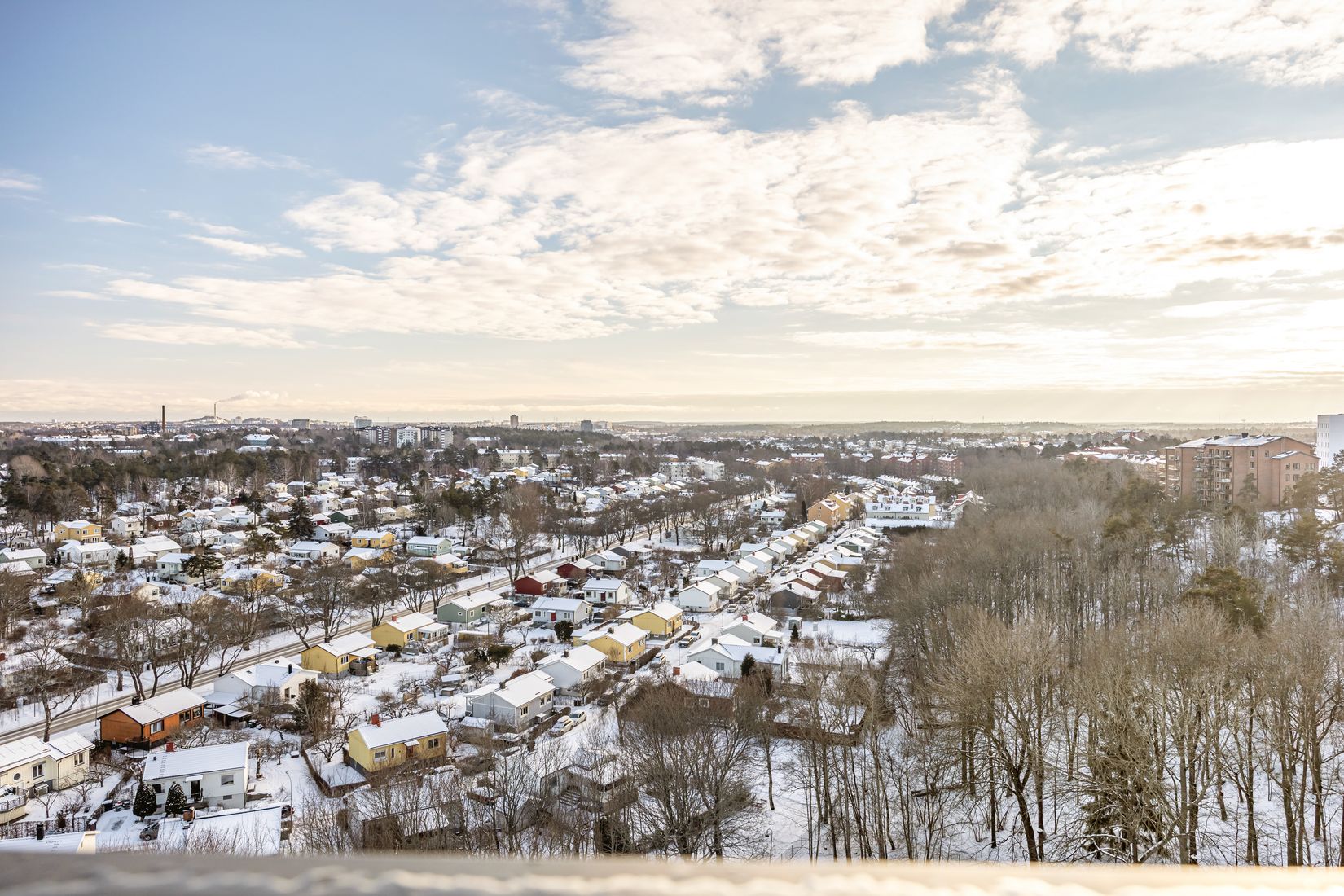 Bostadsrätt, Mobilgatan 1A, Telefonplan, Stockholm