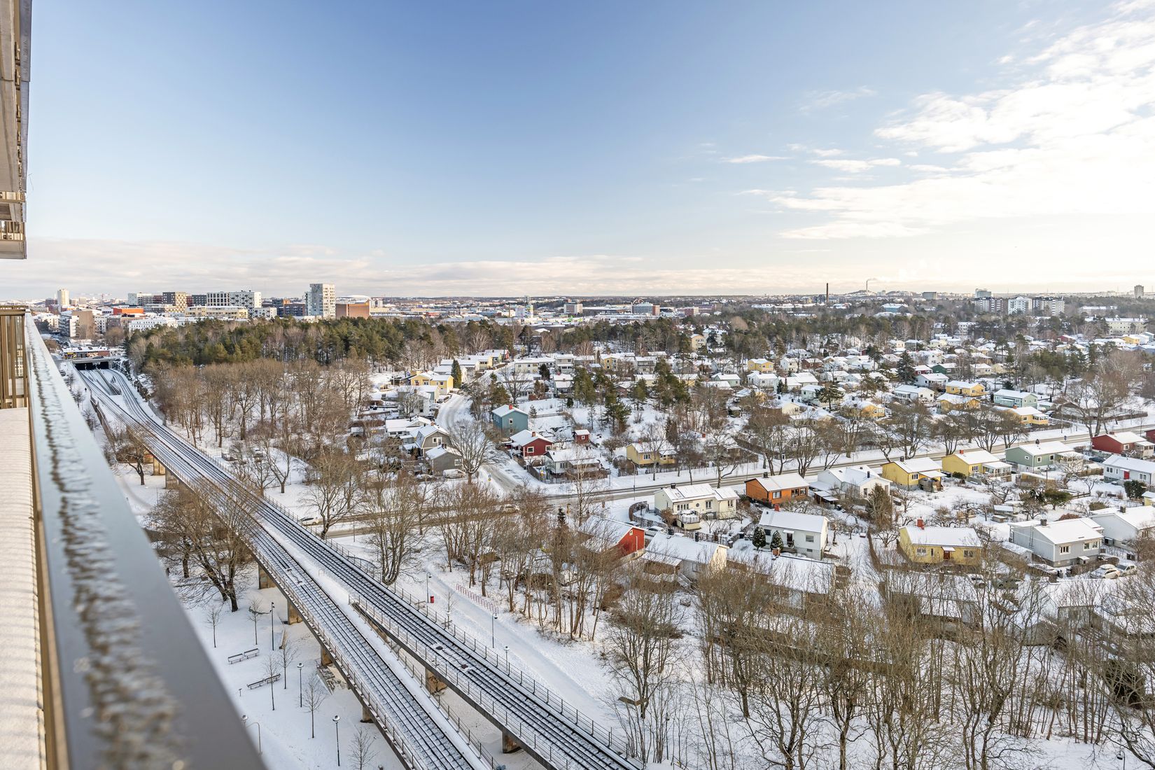 Bostadsrätt, Mobilgatan 1A, Telefonplan, Stockholm