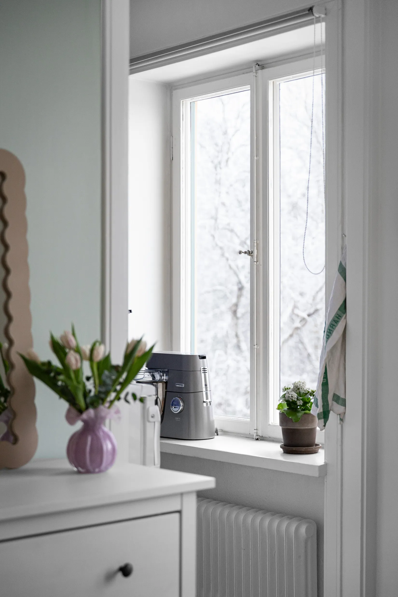 Bostadsrätt, Höganäsgatan 8 B, Höganäs, Uppsala