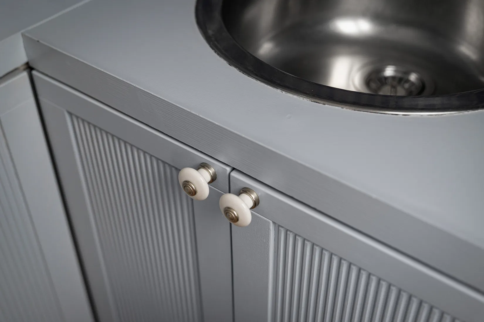 Bostadsrätt, Höganäsgatan 8 B, Höganäs, Uppsala