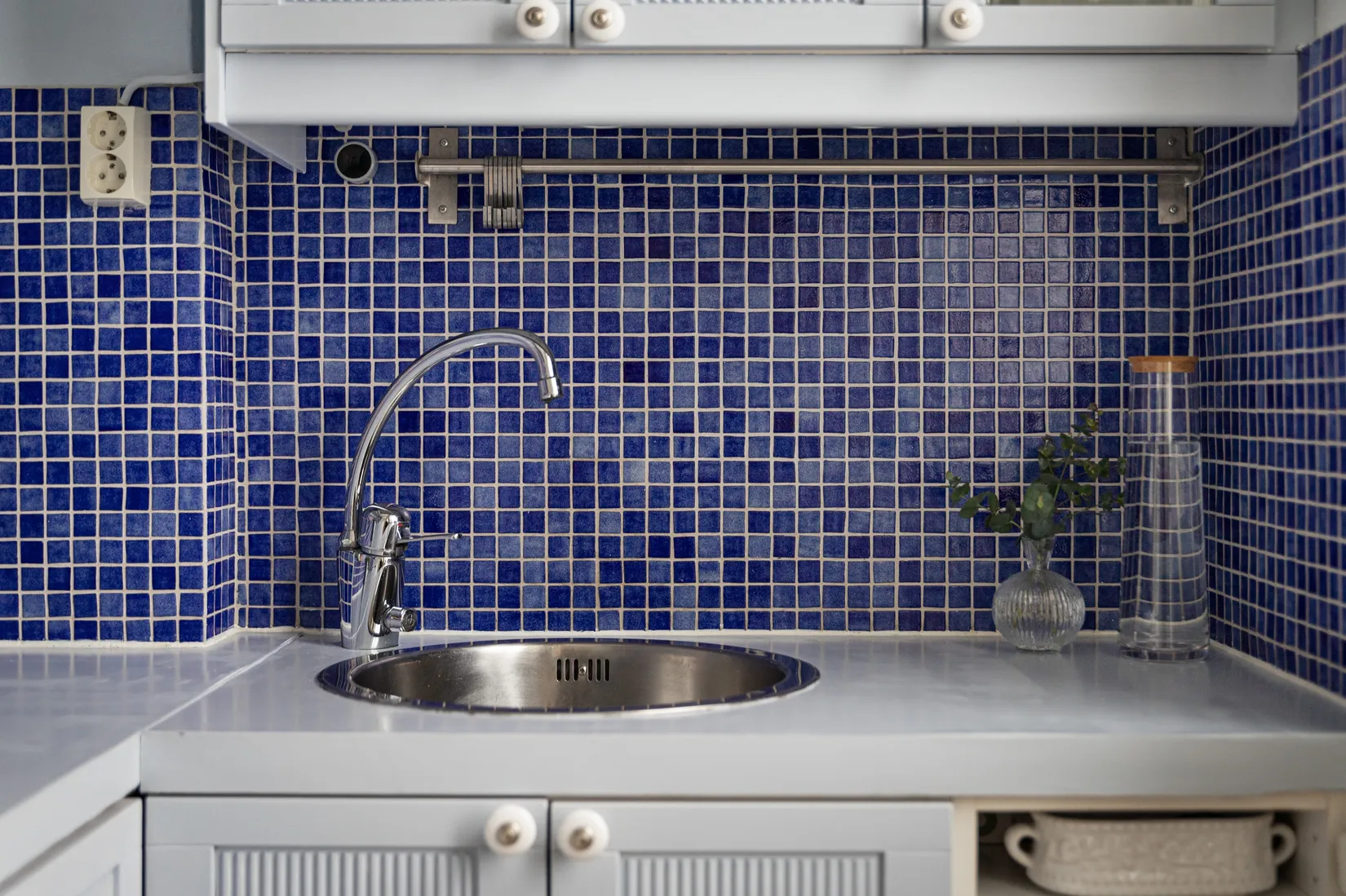 Bostadsrätt, Höganäsgatan 8 B, Höganäs, Uppsala