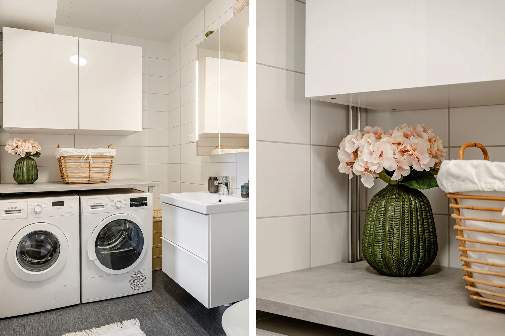 Bostadsrätt, Radhus, Revirvägen 23, Marielundsviken, Strängnäs