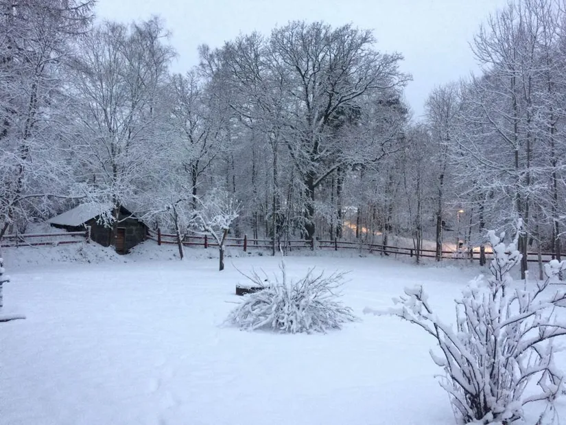 Villa, Strömsdalsvägen 2, Kallhäll, Järfälla