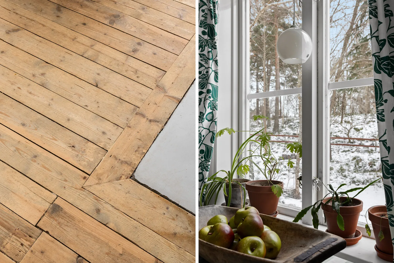 Villa, Strömsdalsvägen 2, Kallhäll, Järfälla