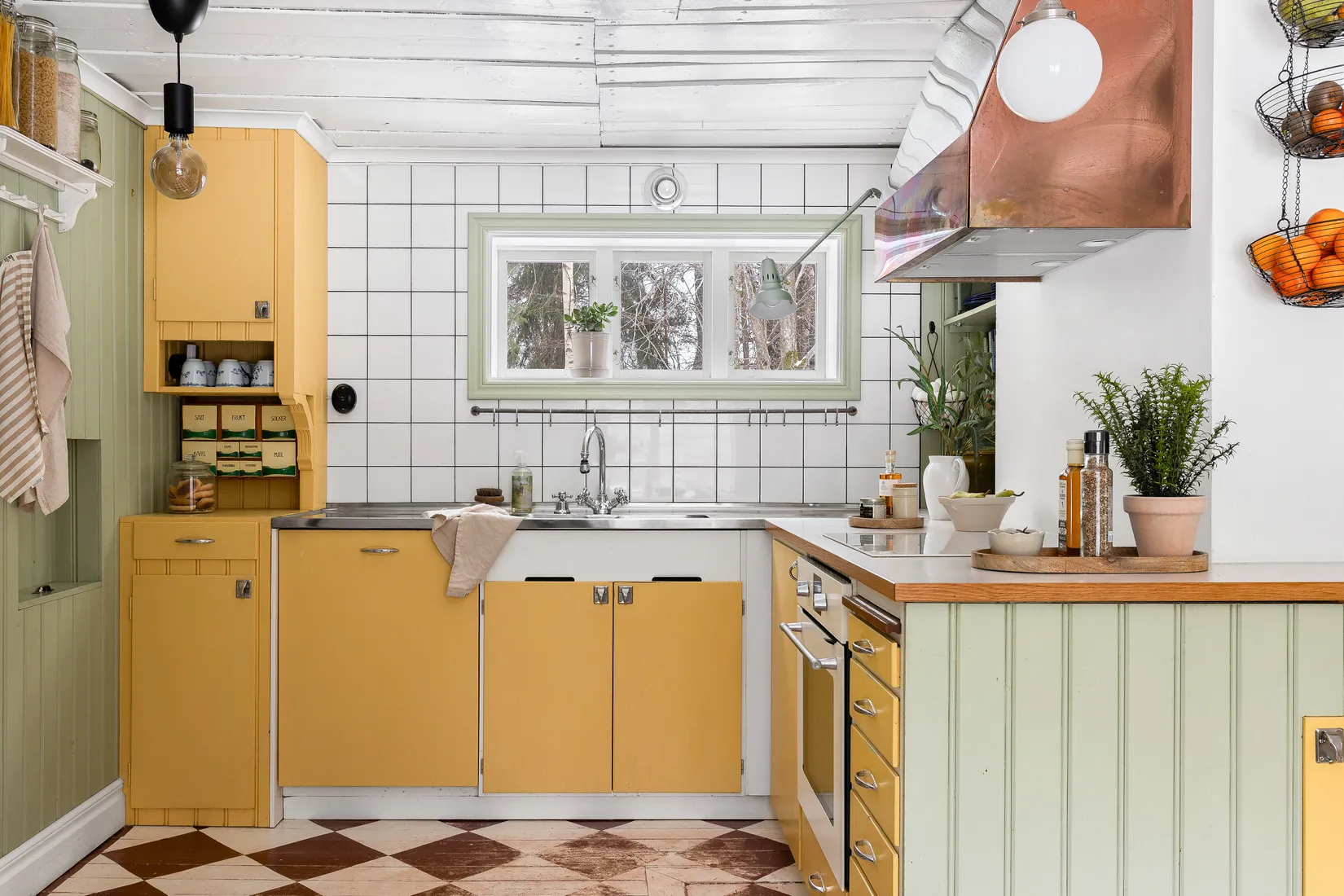 Villa, Strömsdalsvägen 2, Kallhäll, Järfälla