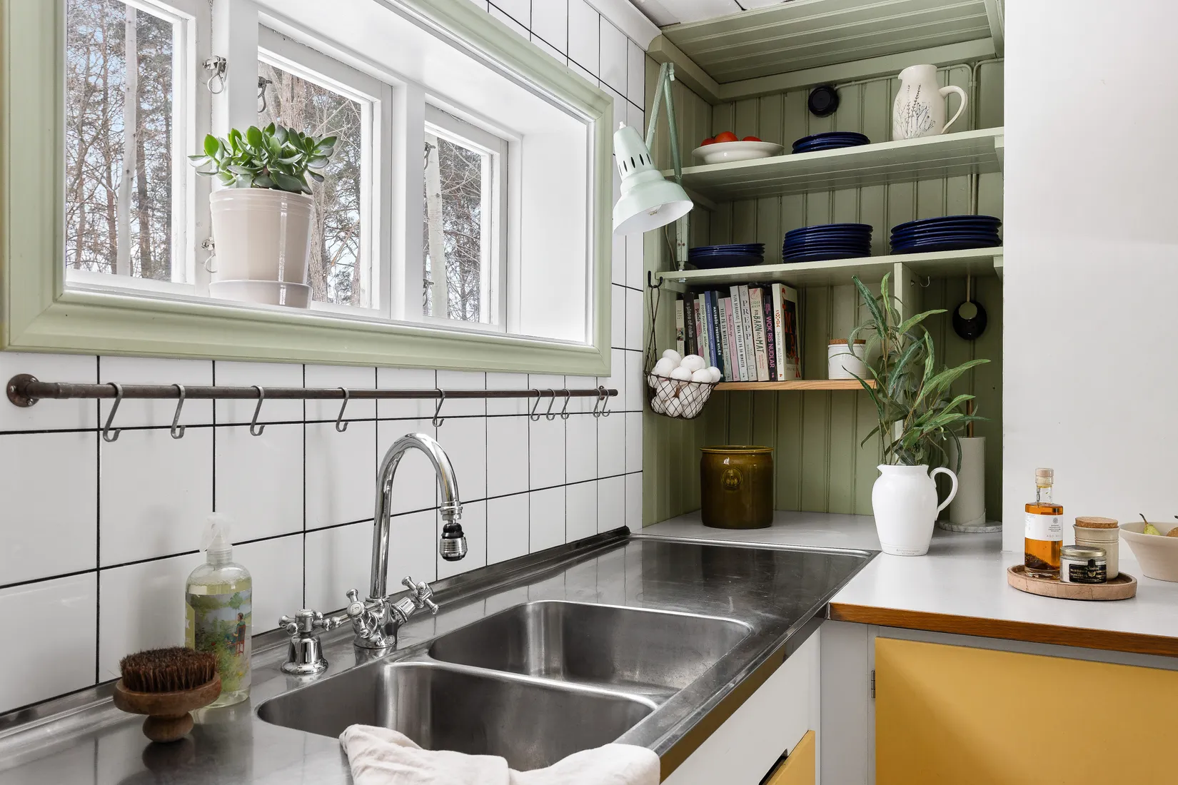 Villa, Strömsdalsvägen 2, Kallhäll, Järfälla