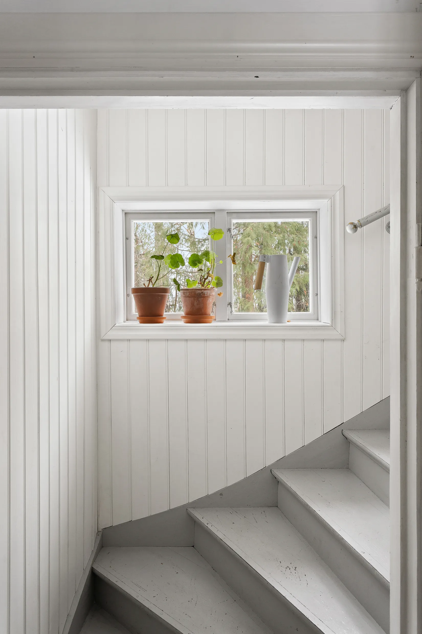 Villa, Strömsdalsvägen 2, Kallhäll, Järfälla