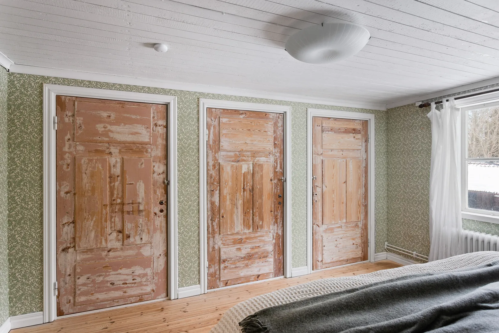 Villa, Strömsdalsvägen 2, Kallhäll, Järfälla