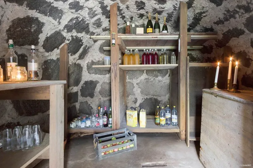 Villa, Strömsdalsvägen 2, Kallhäll, Järfälla