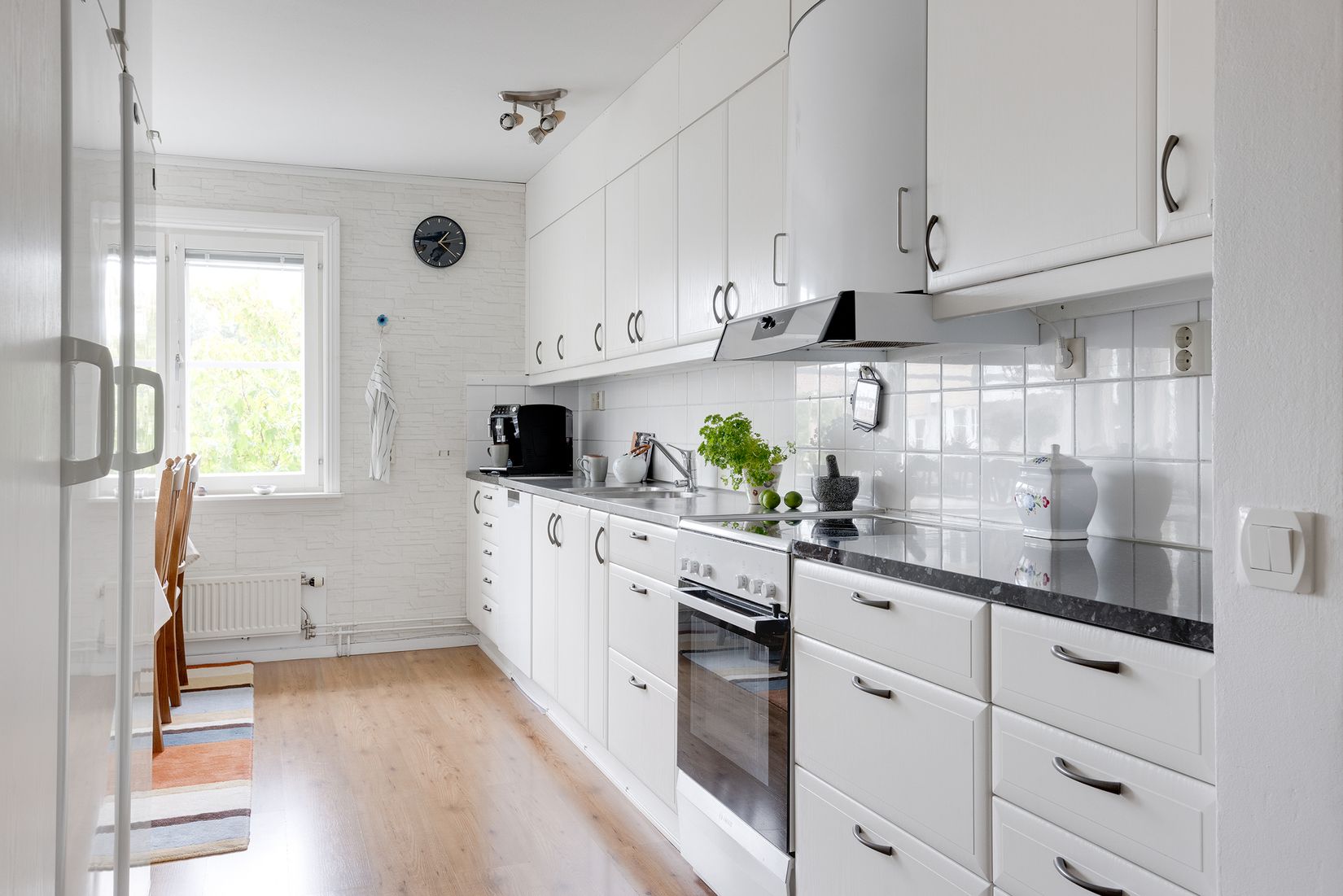 Bostadsrätt, Västgötaresan 97C, Sävja, Uppsala