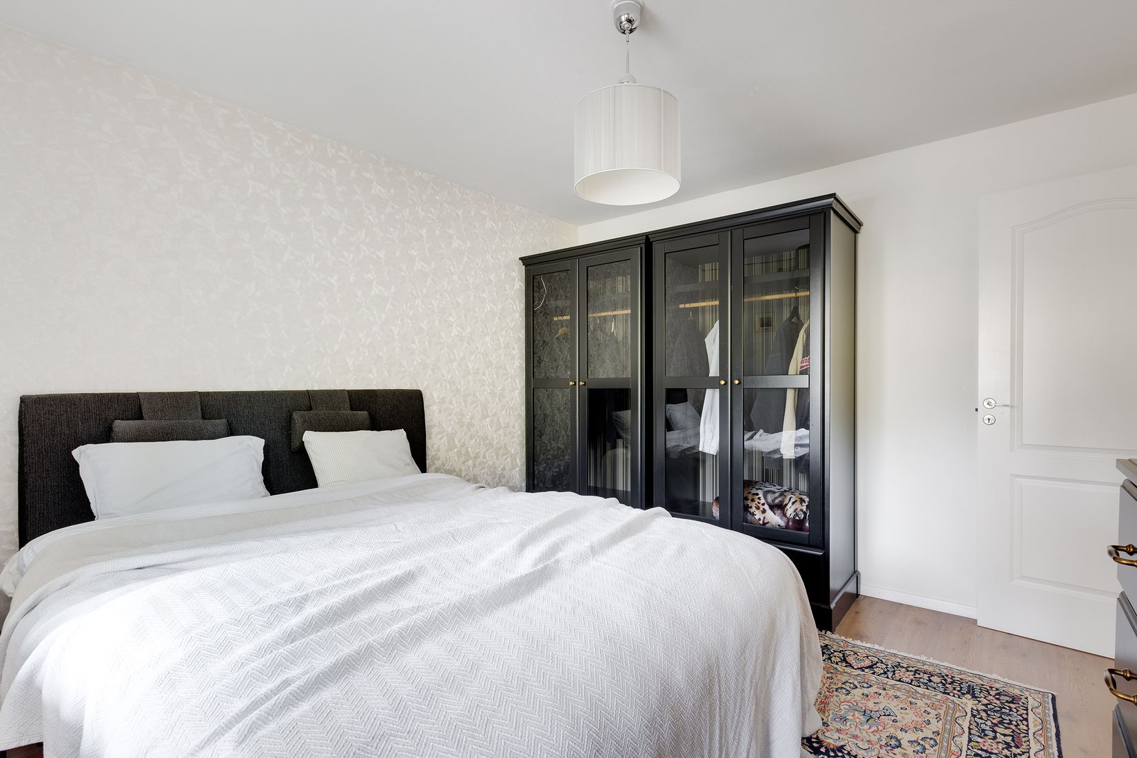 Bostadsrätt, Västgötaresan 97C, Sävja, Uppsala