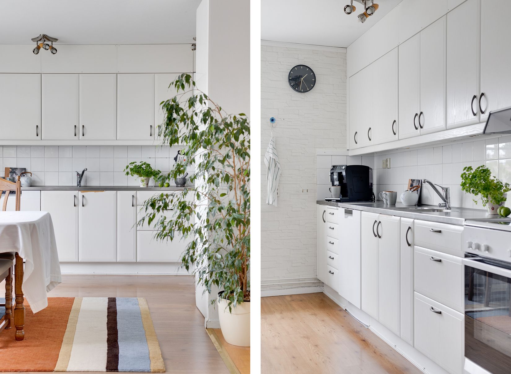 Bostadsrätt, Västgötaresan 97C, Sävja, Uppsala