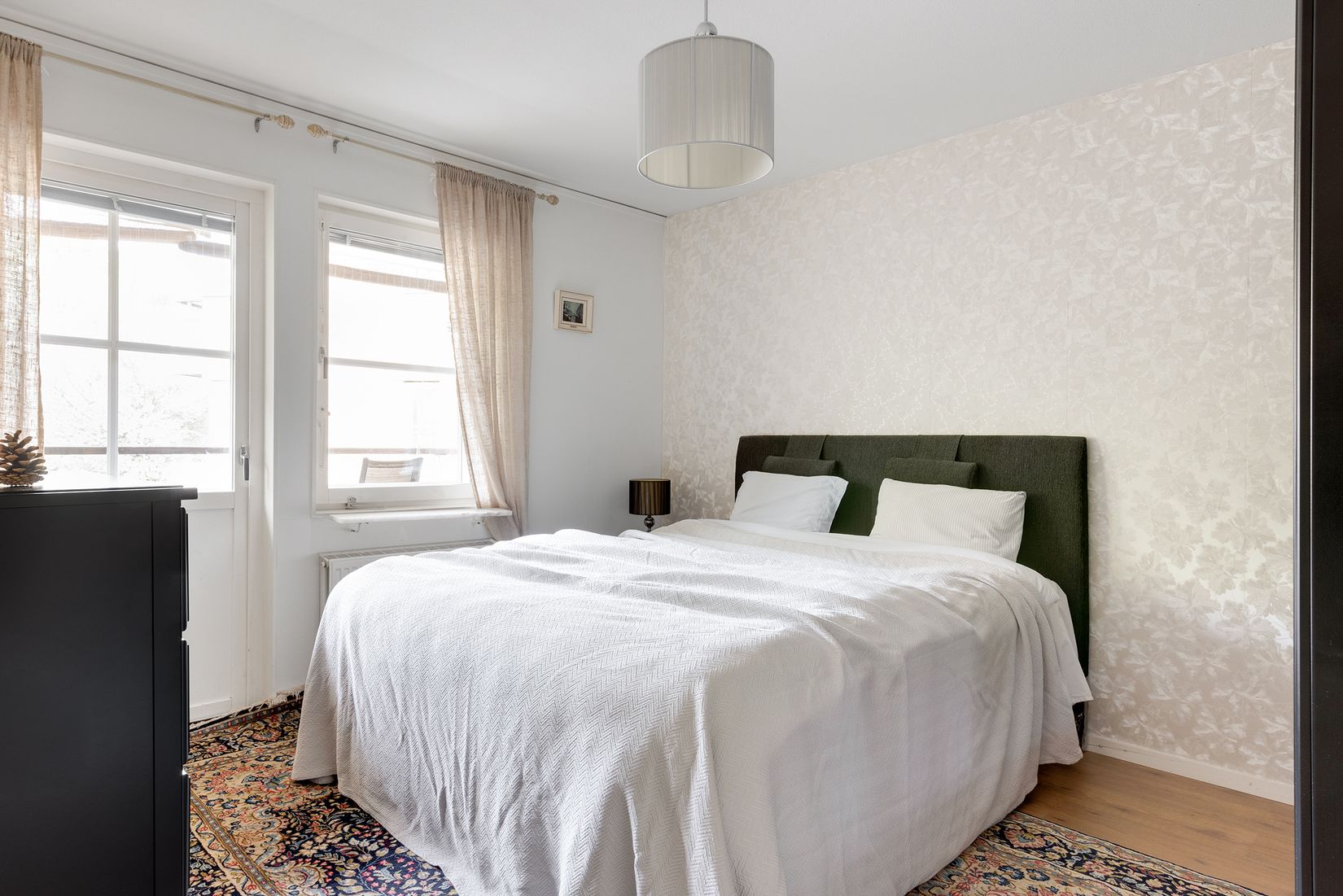 Bostadsrätt, Västgötaresan 97C, Sävja, Uppsala