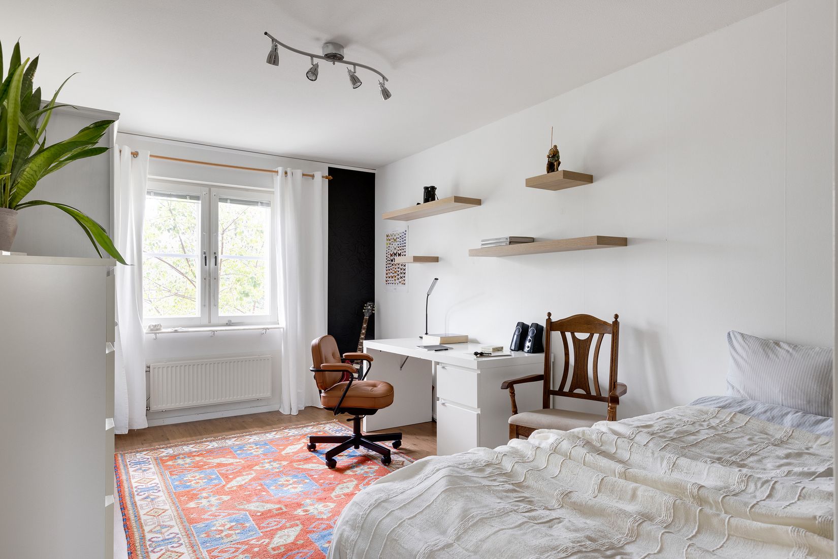 Bostadsrätt, Västgötaresan 97C, Sävja, Uppsala