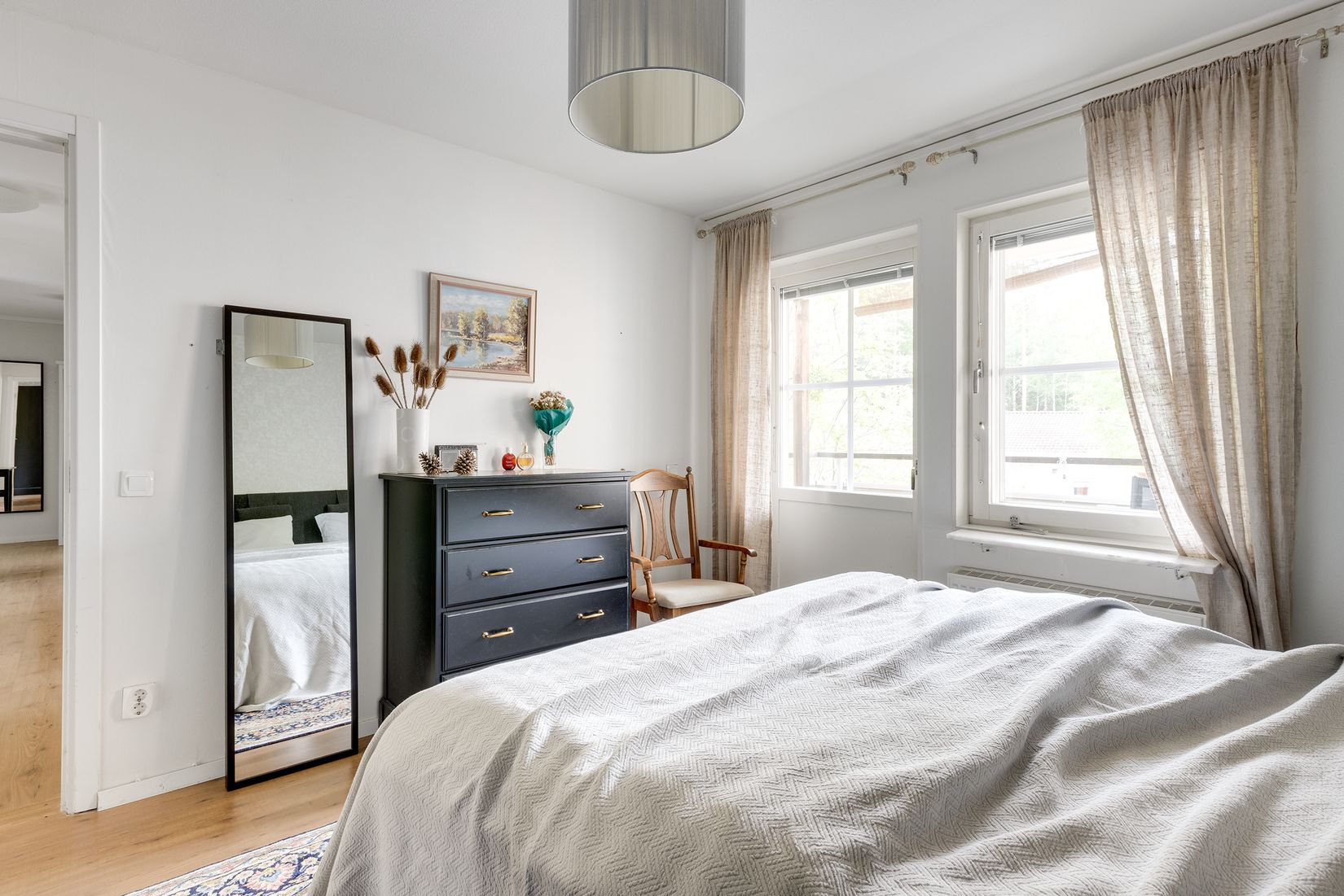 Bostadsrätt, Västgötaresan 97C, Sävja, Uppsala