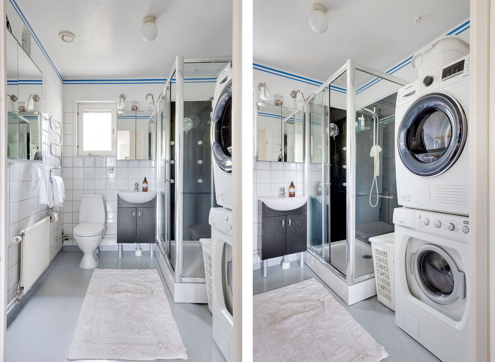 Bostadsrätt, Västgötaresan 97C, Sävja, Uppsala