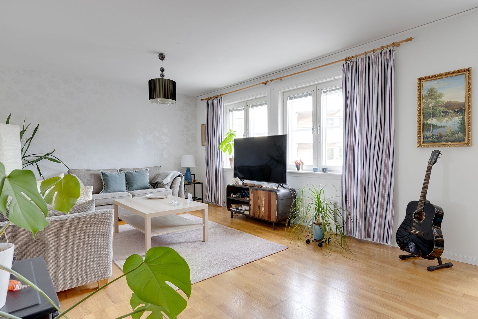 Bostadsrätt, Västgötaresan 97C, Sävja, Uppsala