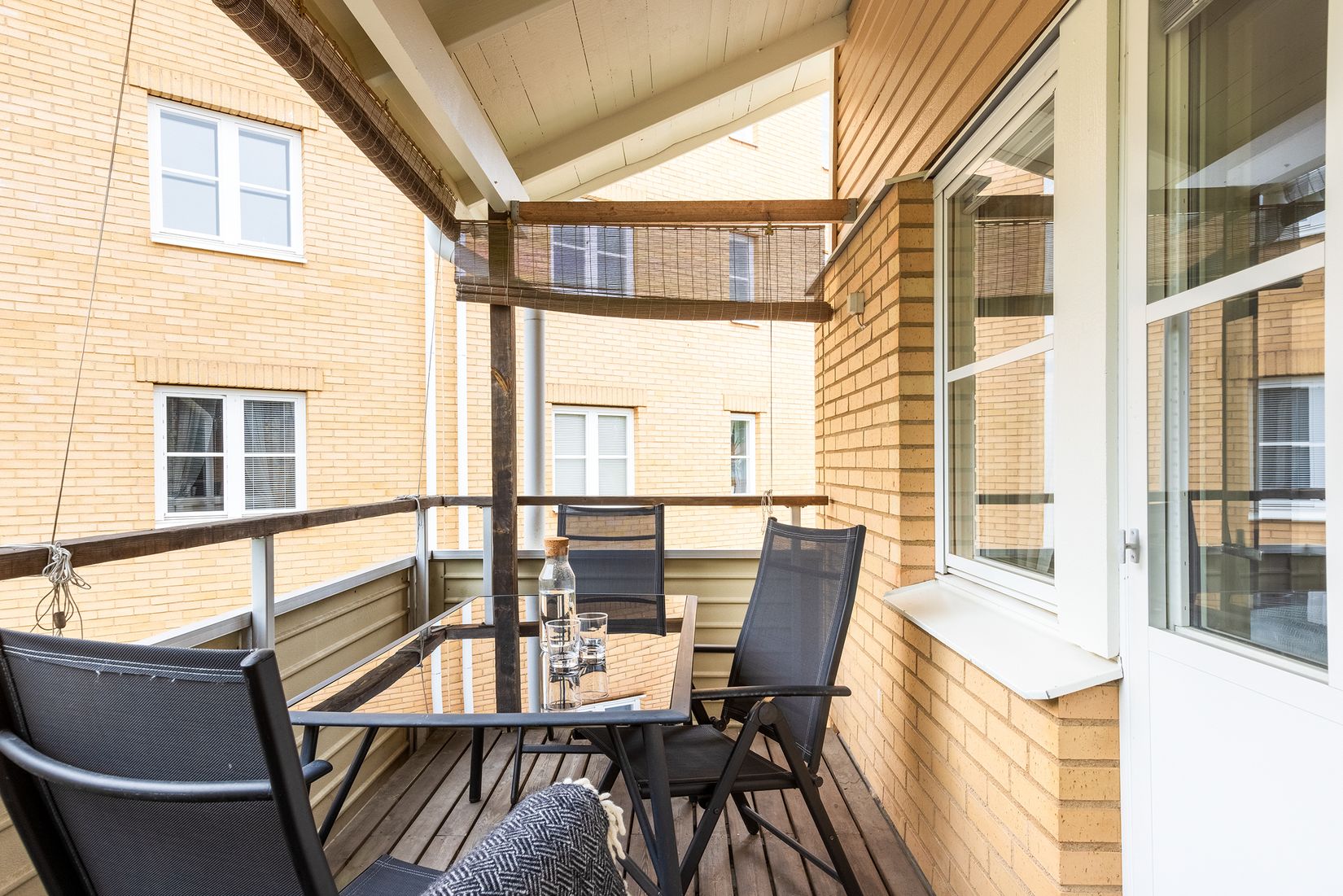 Bostadsrätt, Västgötaresan 97C, Sävja, Uppsala