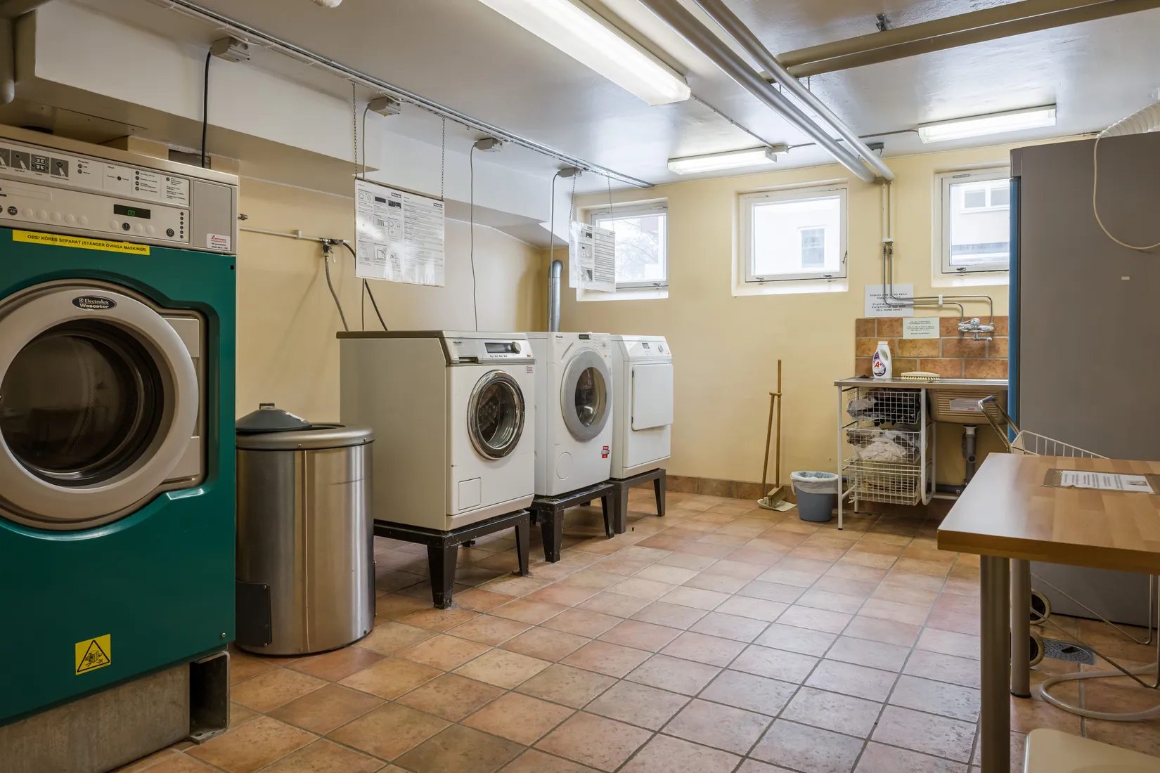 Bostadsrätt, Hertig Karls allé 60, Centralt Väster, Örebro