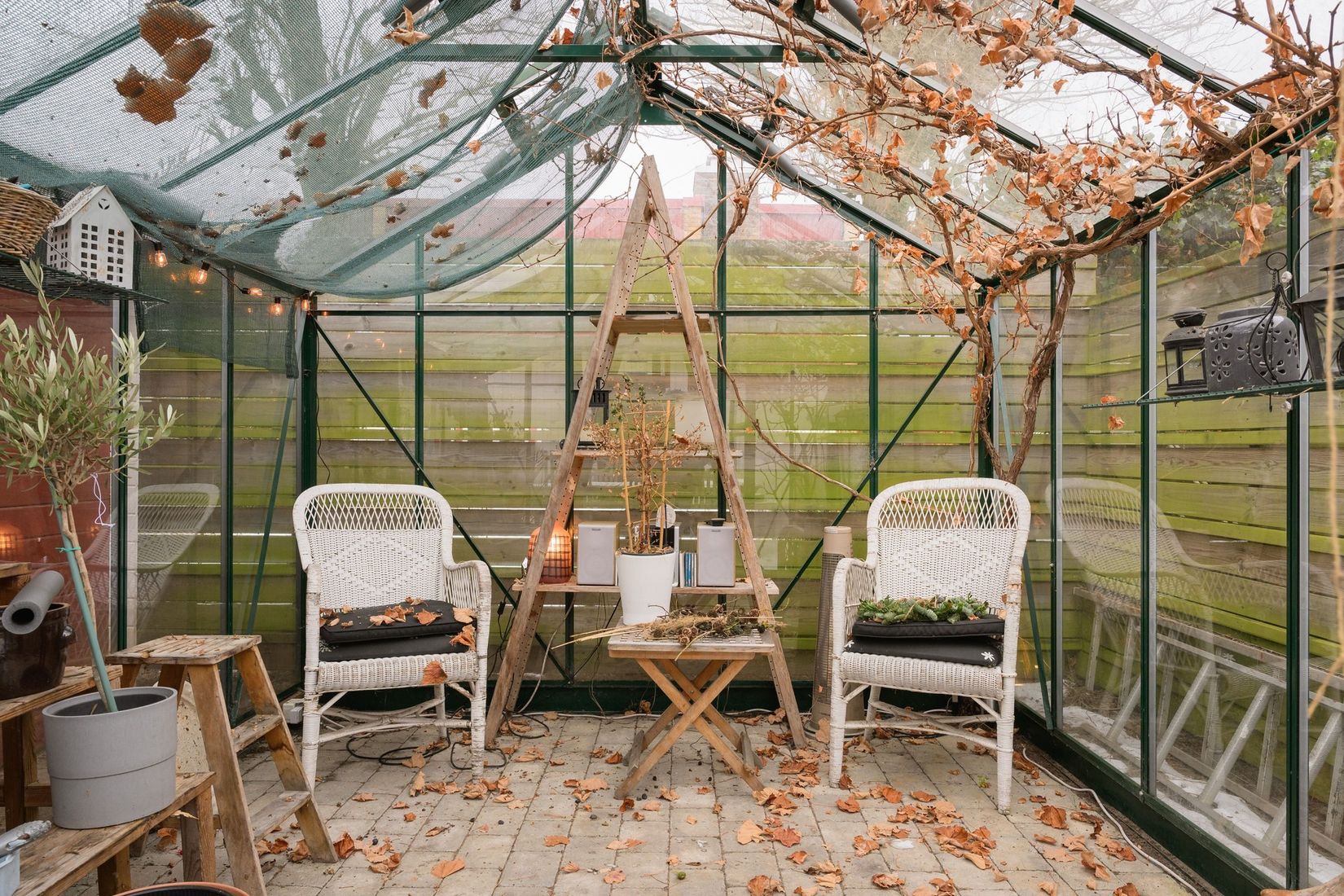 Radhus, Kvesarumsgatan 4, Malmö