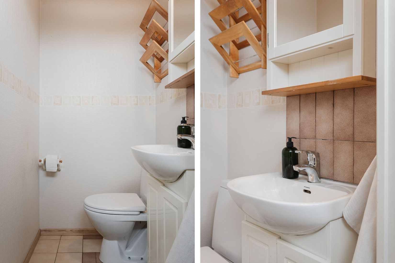 Radhus, Kvesarumsgatan 4, Malmö