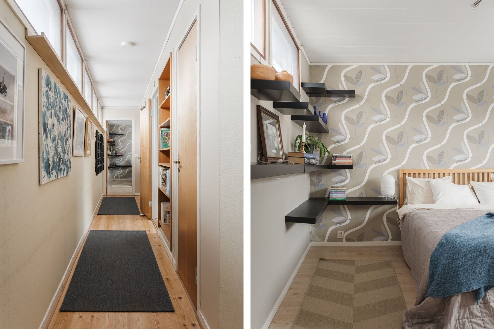 Radhus, Kvesarumsgatan 4, Malmö