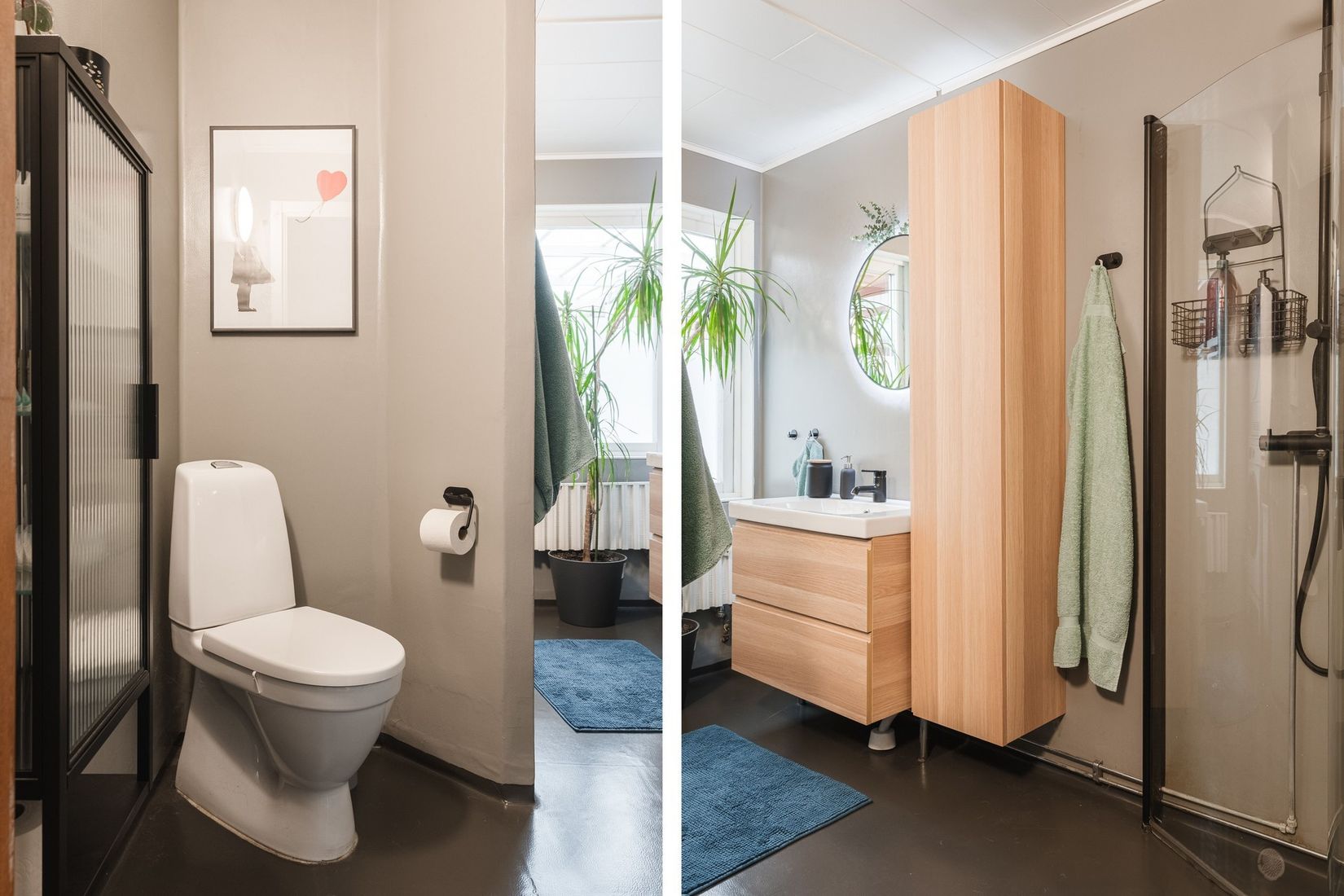 Radhus, Kvesarumsgatan 4, Malmö