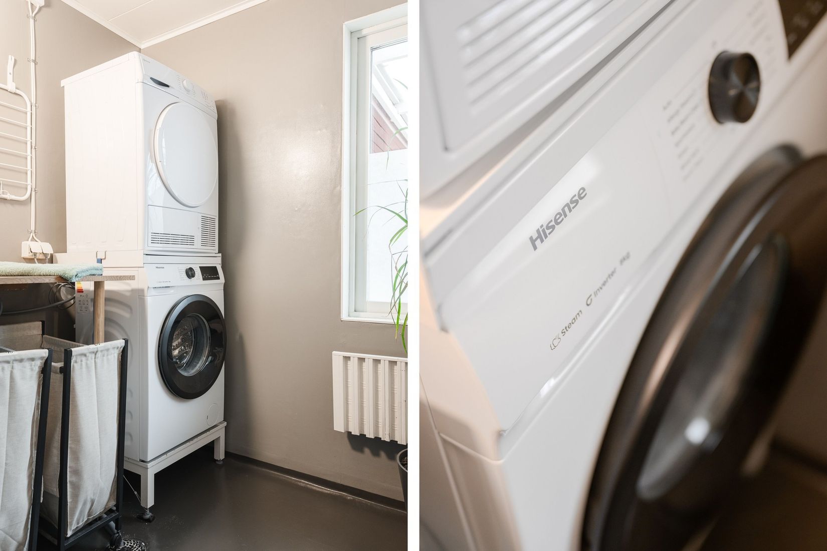 Radhus, Kvesarumsgatan 4, Malmö