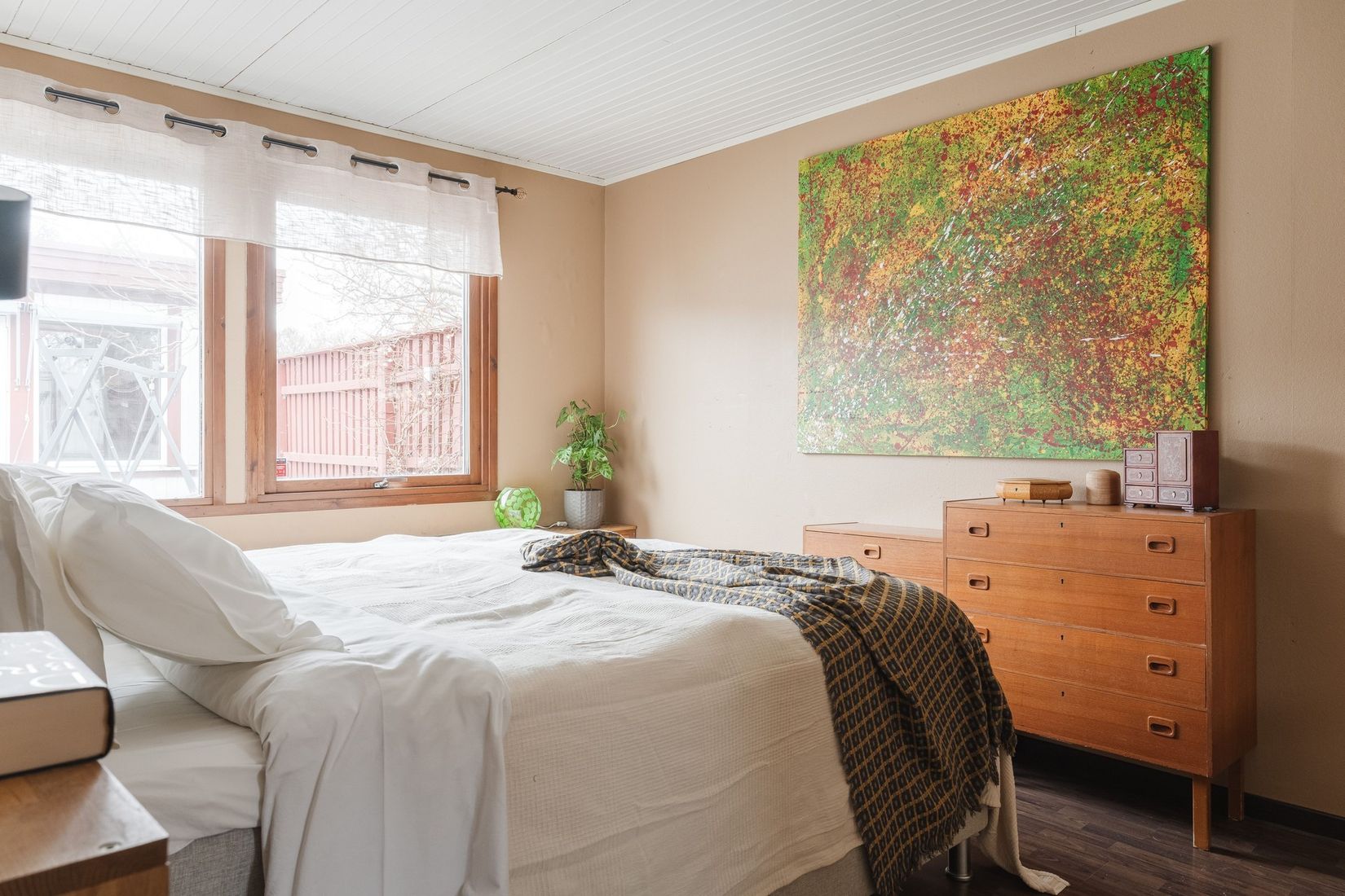 Radhus, Kvesarumsgatan 4, Malmö