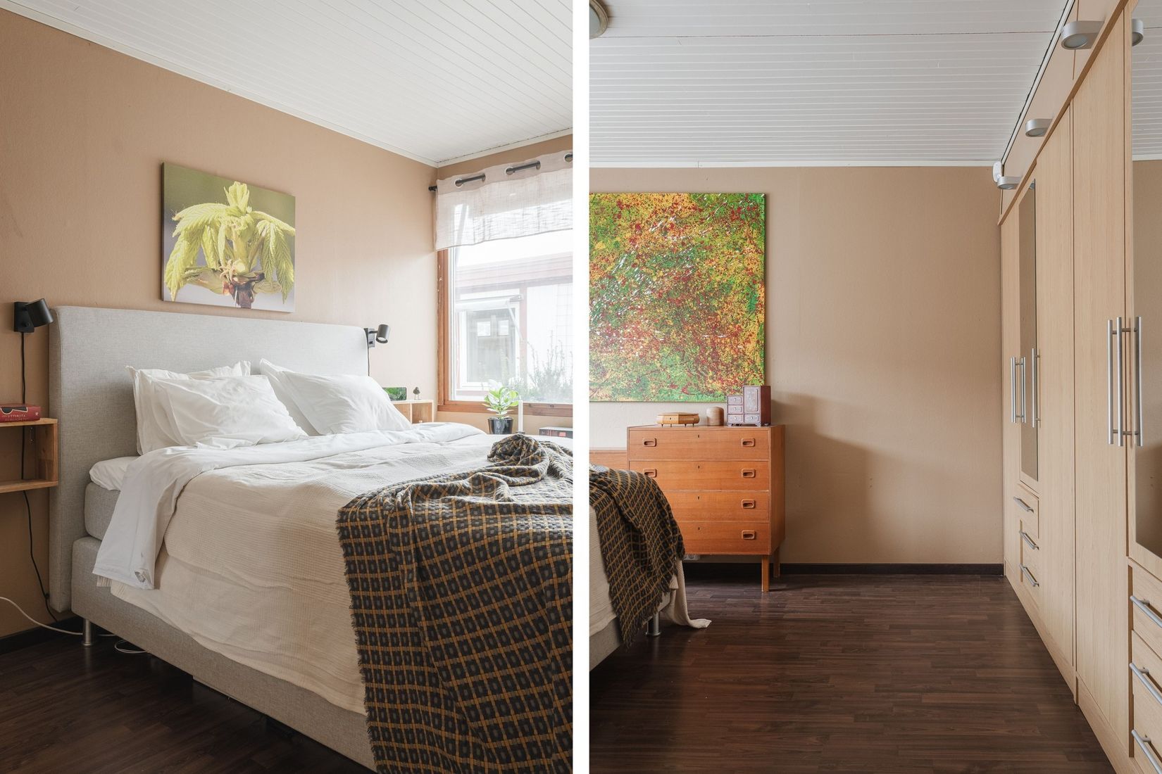 Radhus, Kvesarumsgatan 4, Malmö