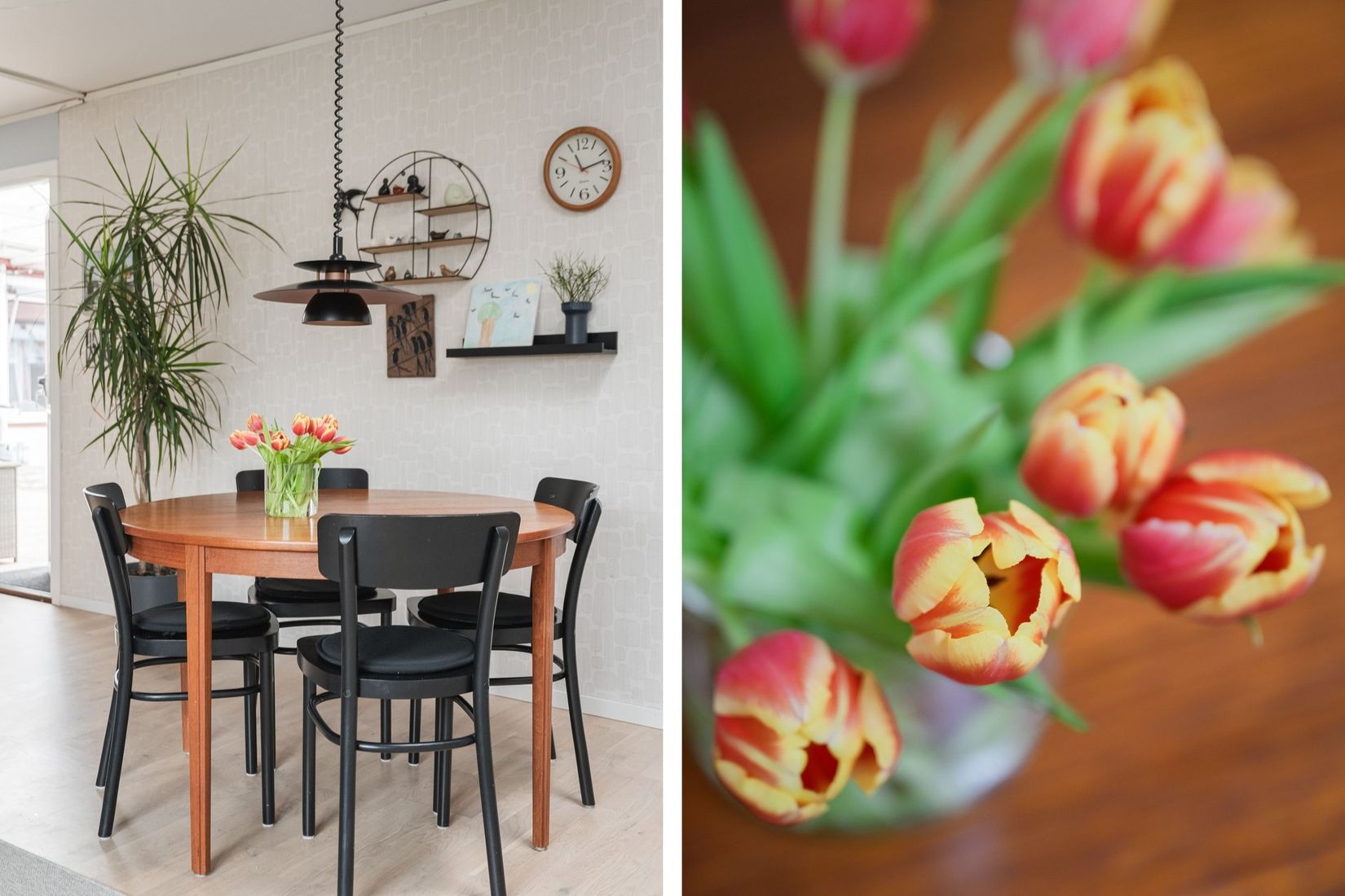 Radhus, Kvesarumsgatan 4, Malmö